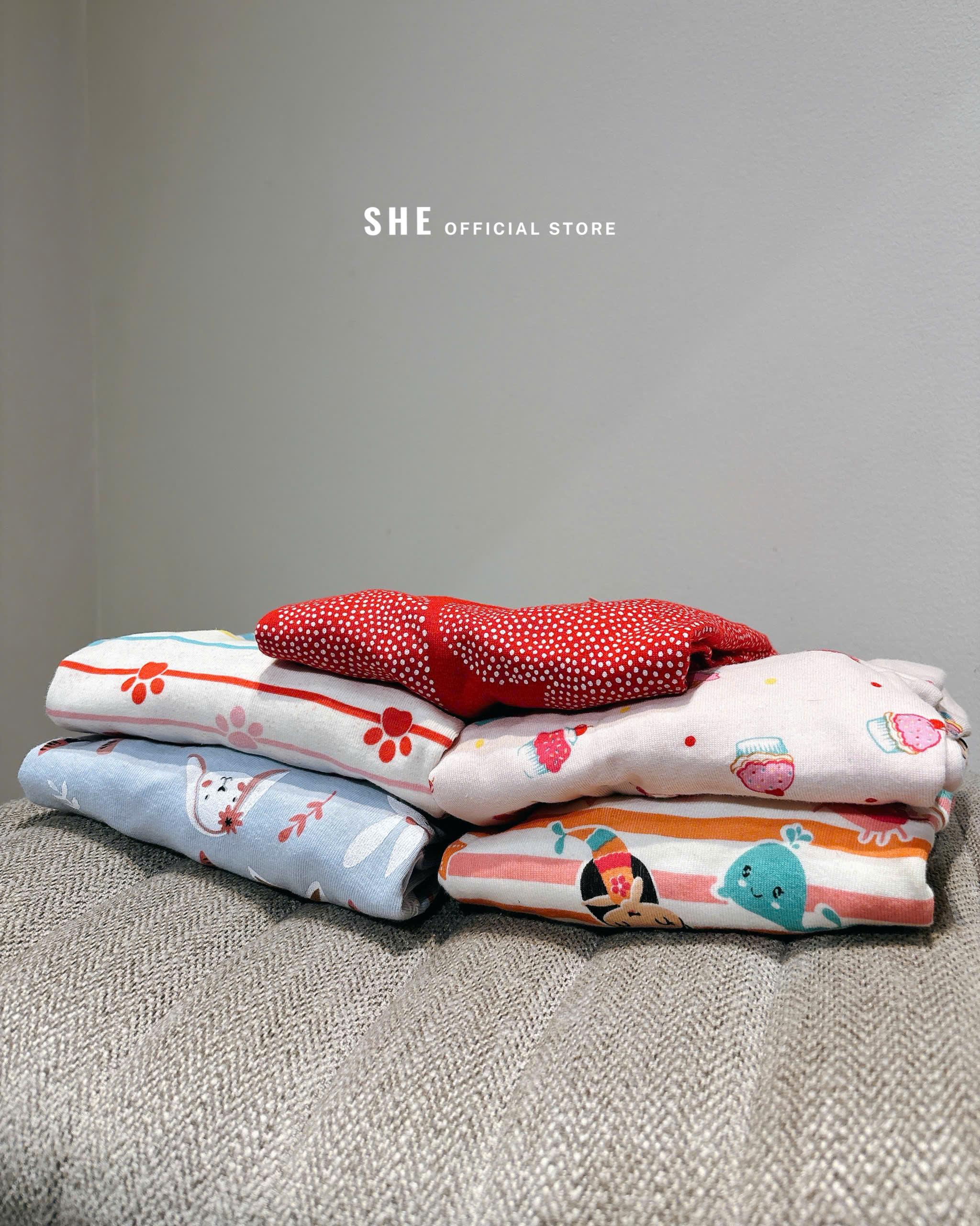 H353 SET BỘ CARTER'S BÉ_thumbnail_11