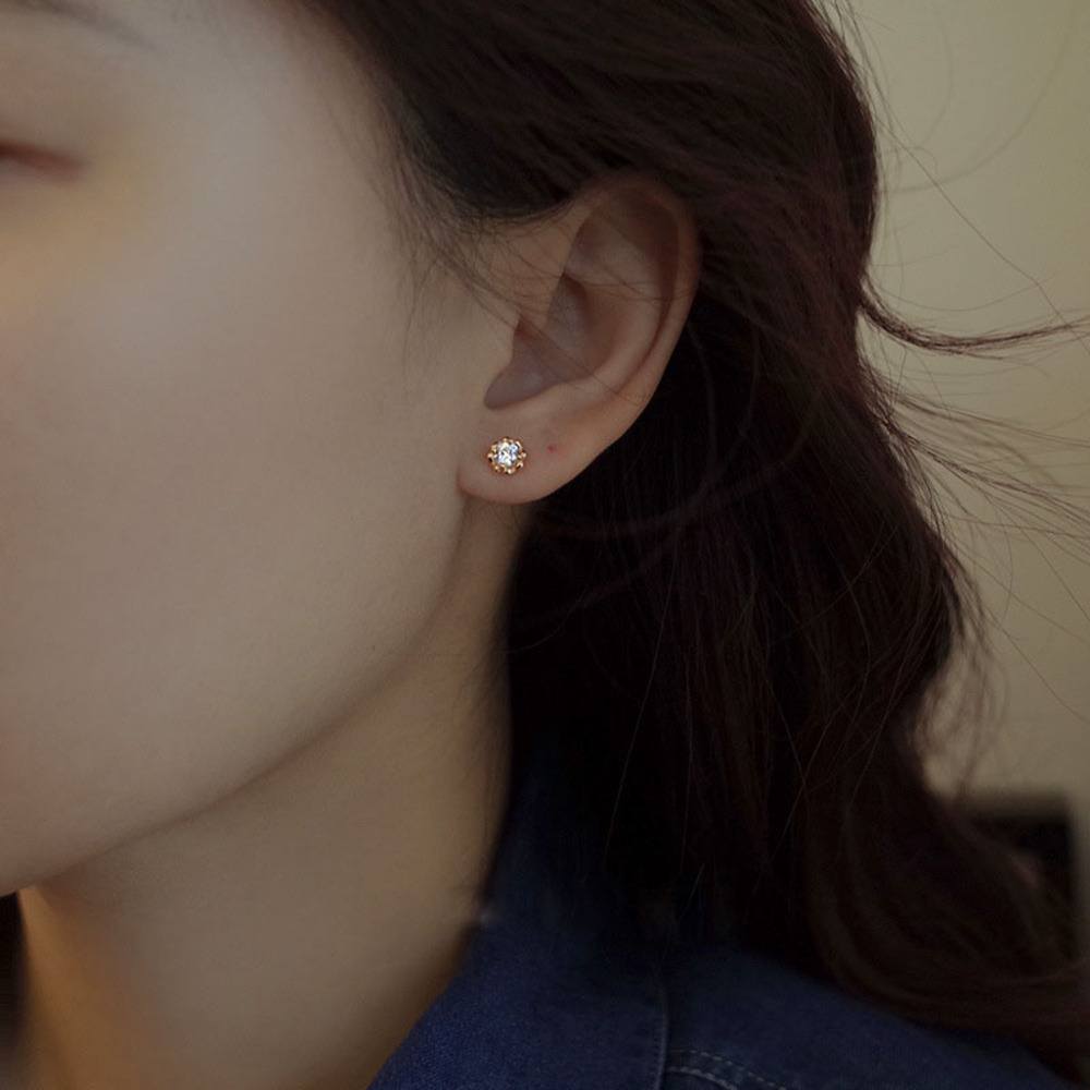 Hoa Tai Fiora_thumbnail_3