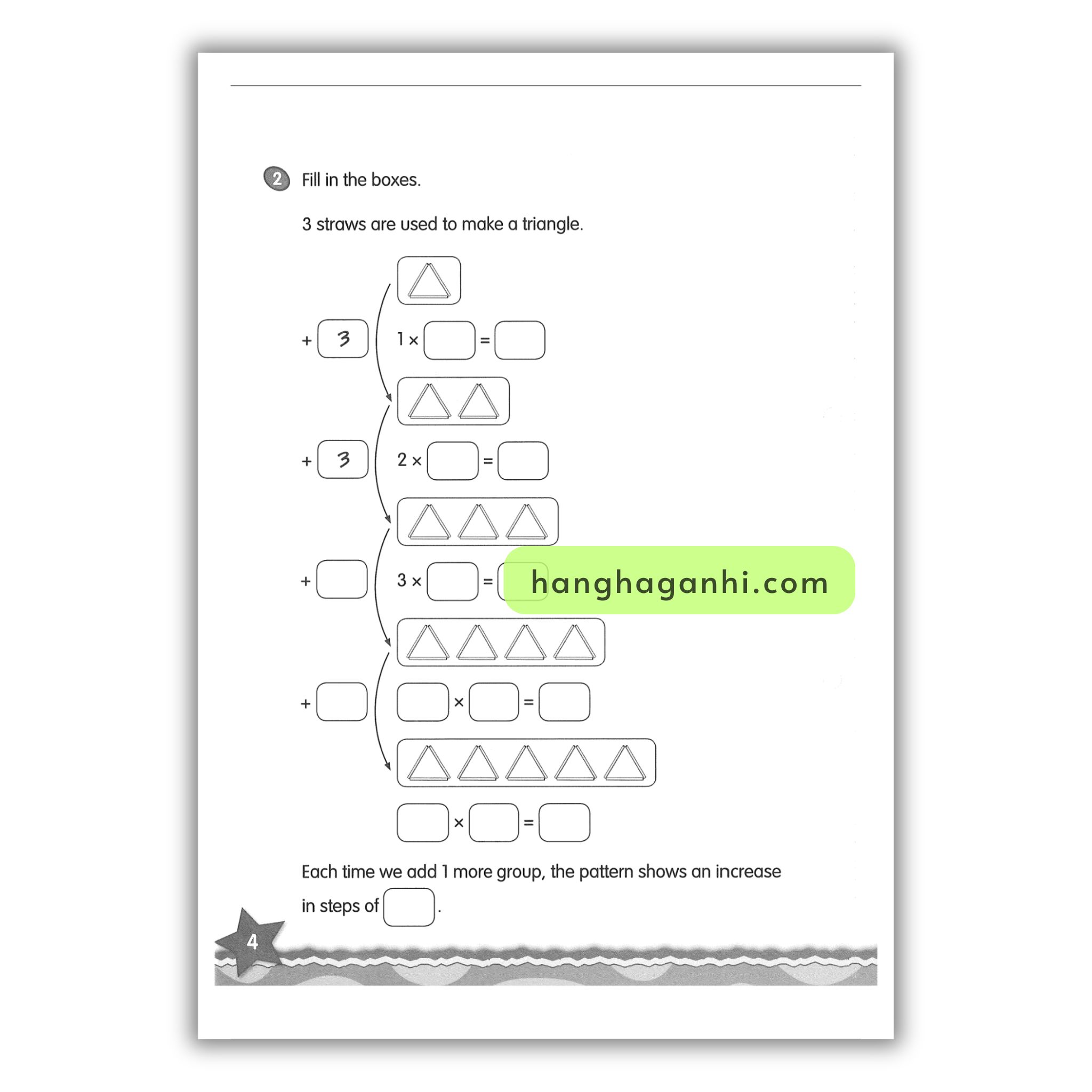 Targeting Mathematics 2A part 2 Workbook_thumbnail_5
