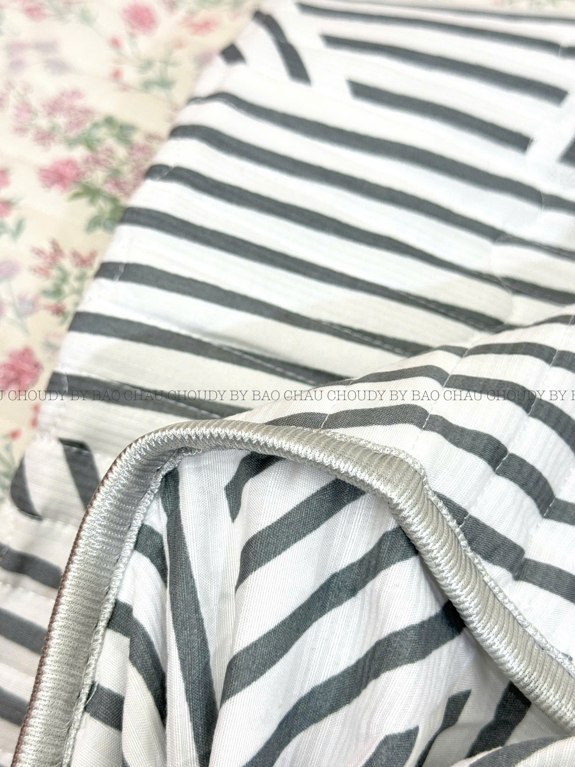 B92  BỘ DRAP 3 MÀU_thumbnail_3