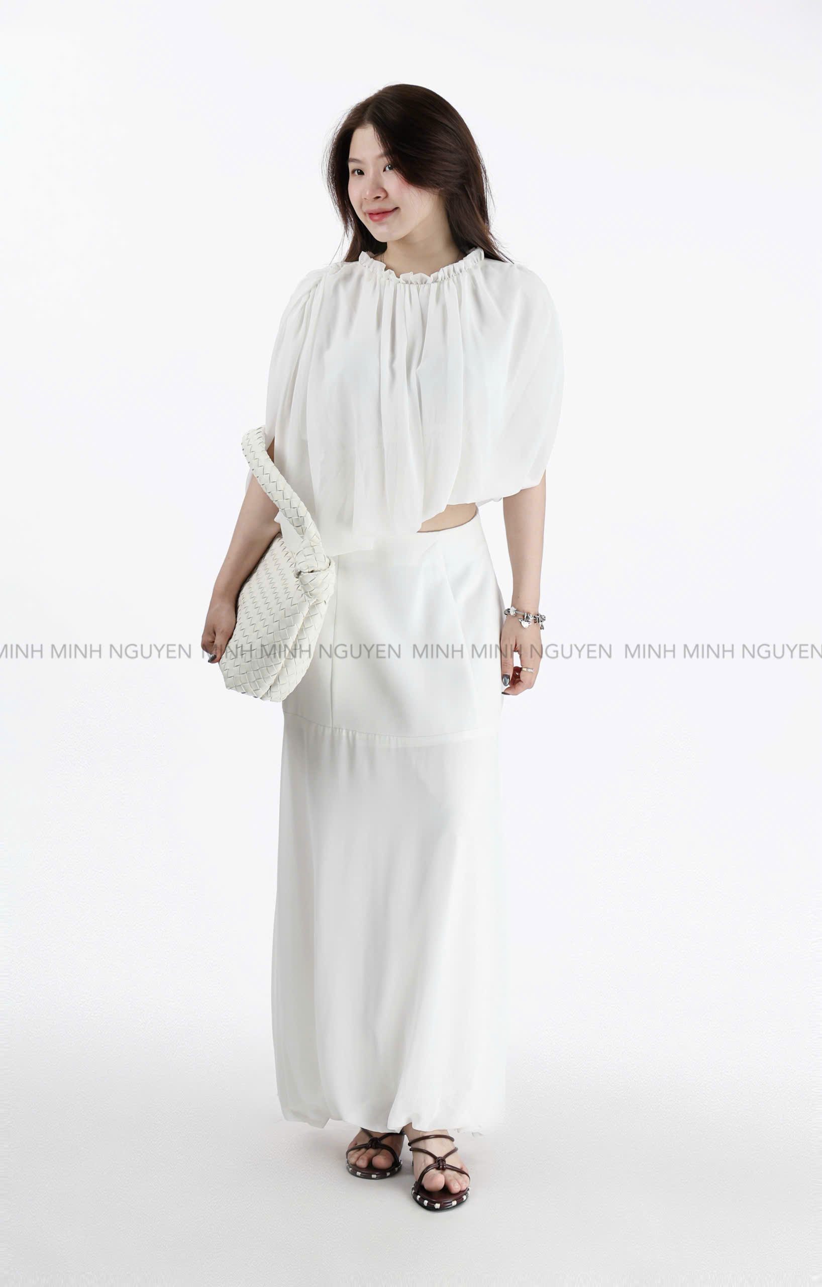 SET VAY TED_thumbnail_1