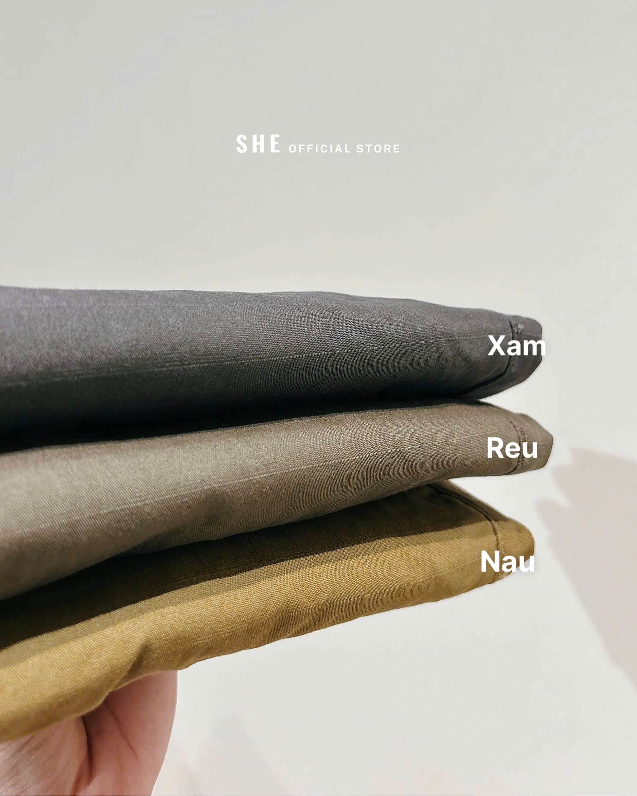 G488 QUẦN LINE OF TRADE_thumbnail_18