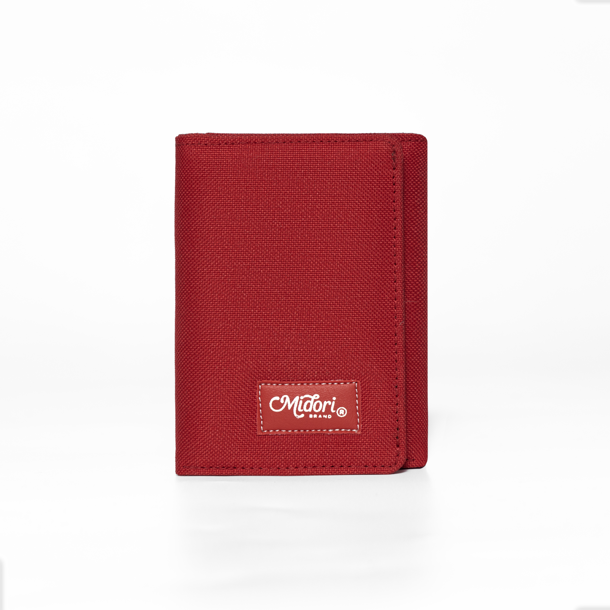 VÍ TELLIO_thumbnail_5