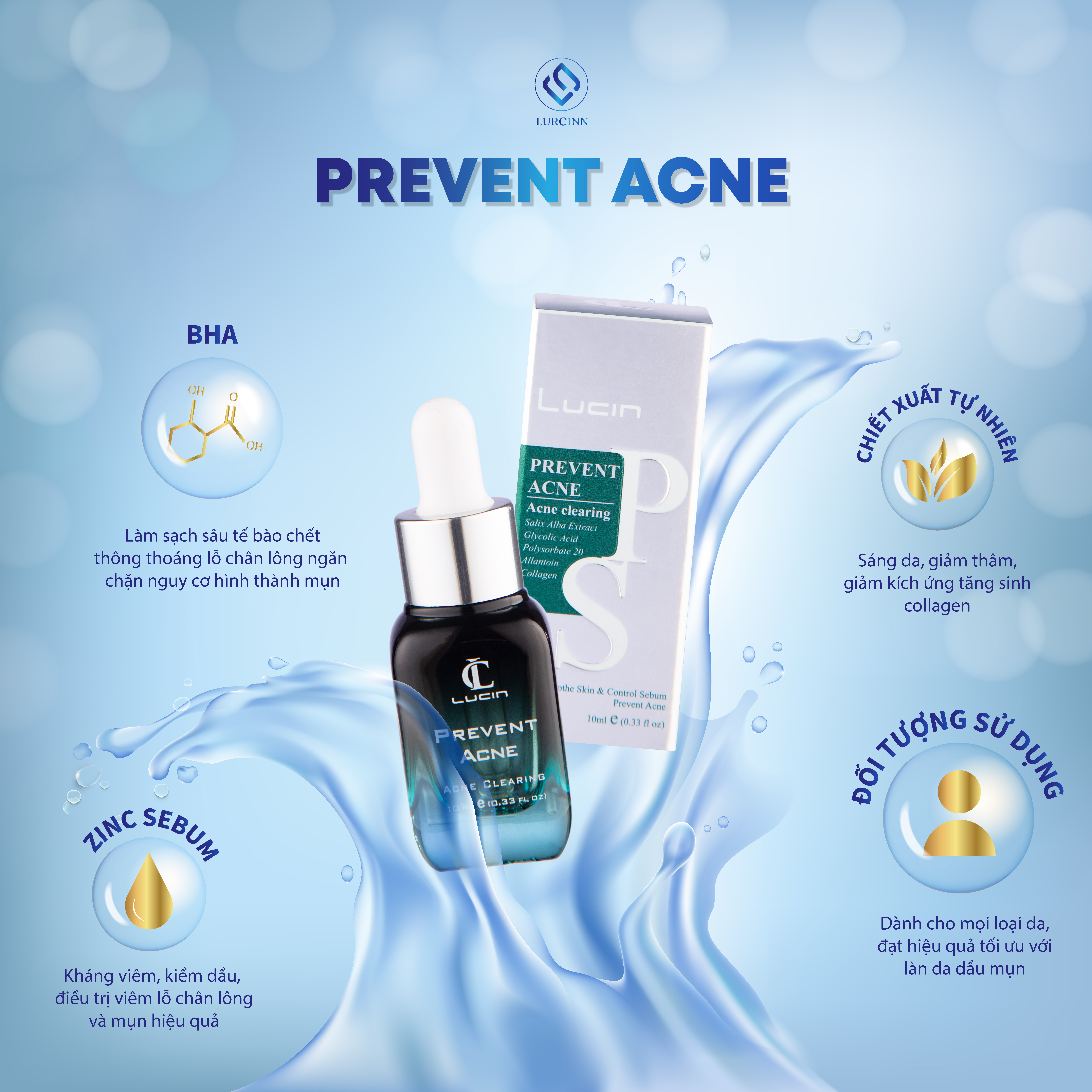 Serum mụn Lurcinn Detox Acne 10ml_thumbnail_14