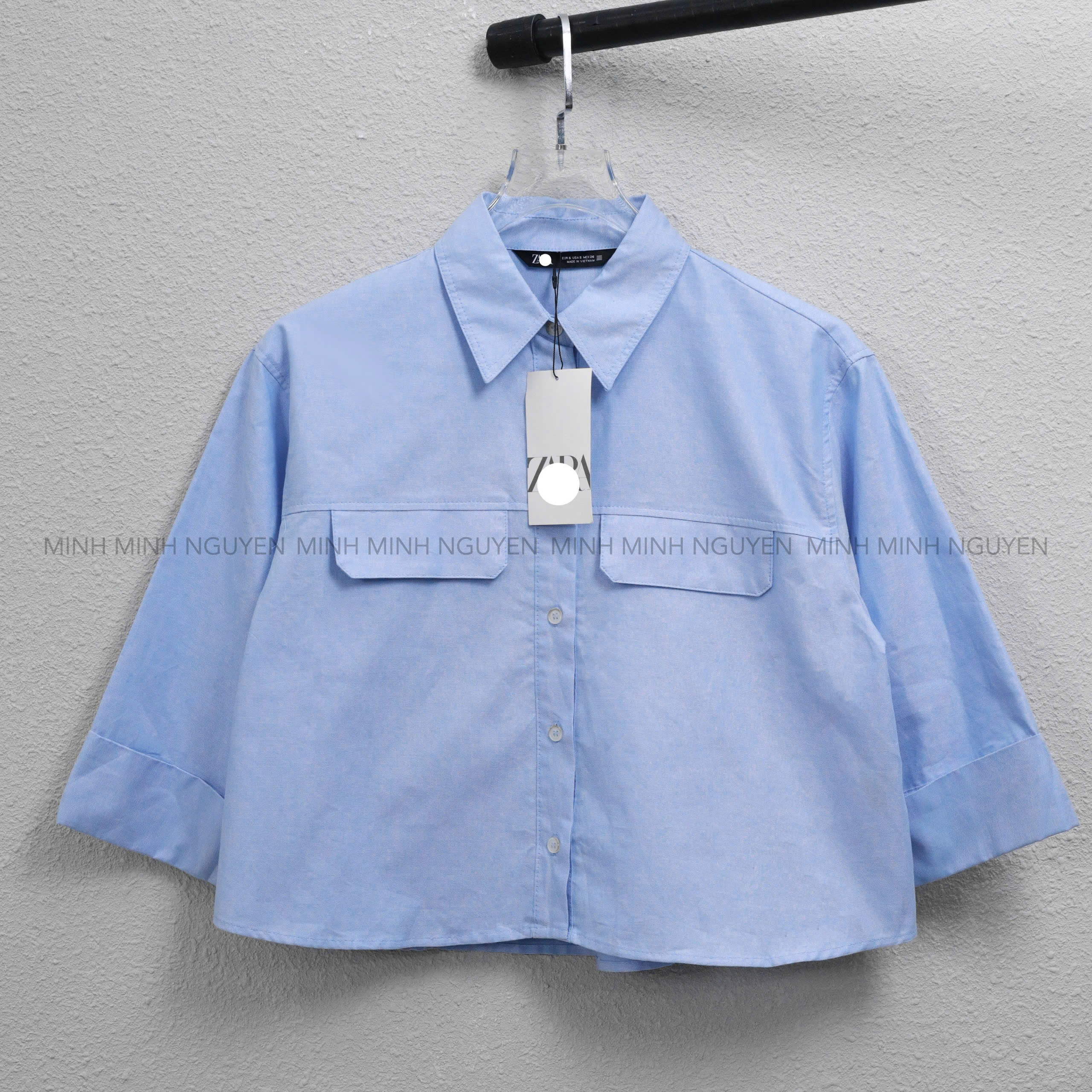 AO SOMI ZR_thumbnail_16