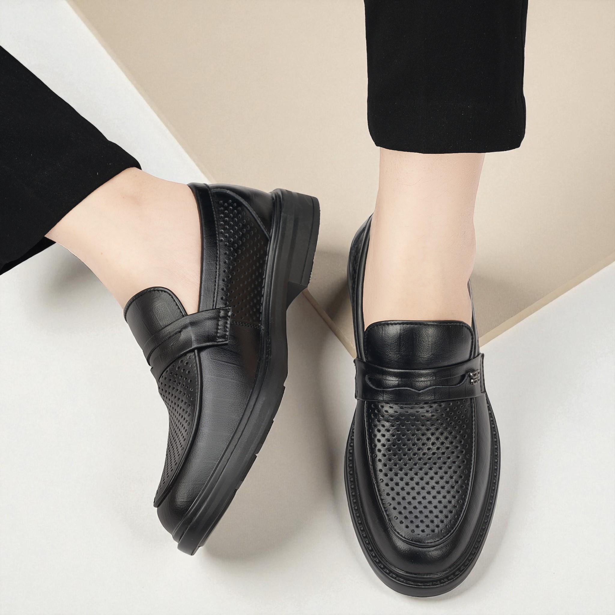 Giày Tây Nam TM-GT500_thumbnail_7