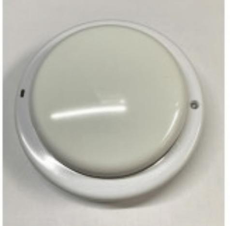 Đầu báo nhiệt/YRD-02/YunYang/ Taiwan_thumbnail_3