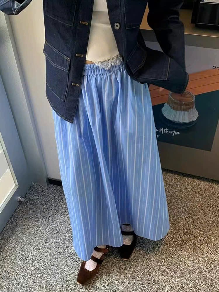 CHAN VAY SOC HM V212 (L2-3)_thumbnail_3