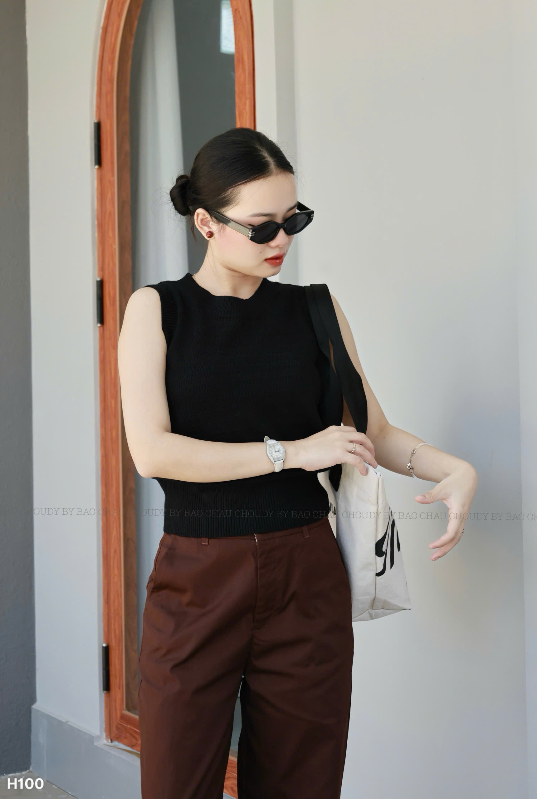 H100 ÁO DỆT KIM 4 MÀU_thumbnail_17