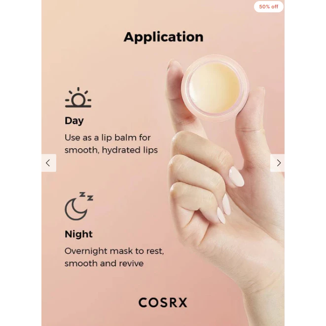 Balancium Ceramide Lip Butter Sleeping Mask_thumbnail_8