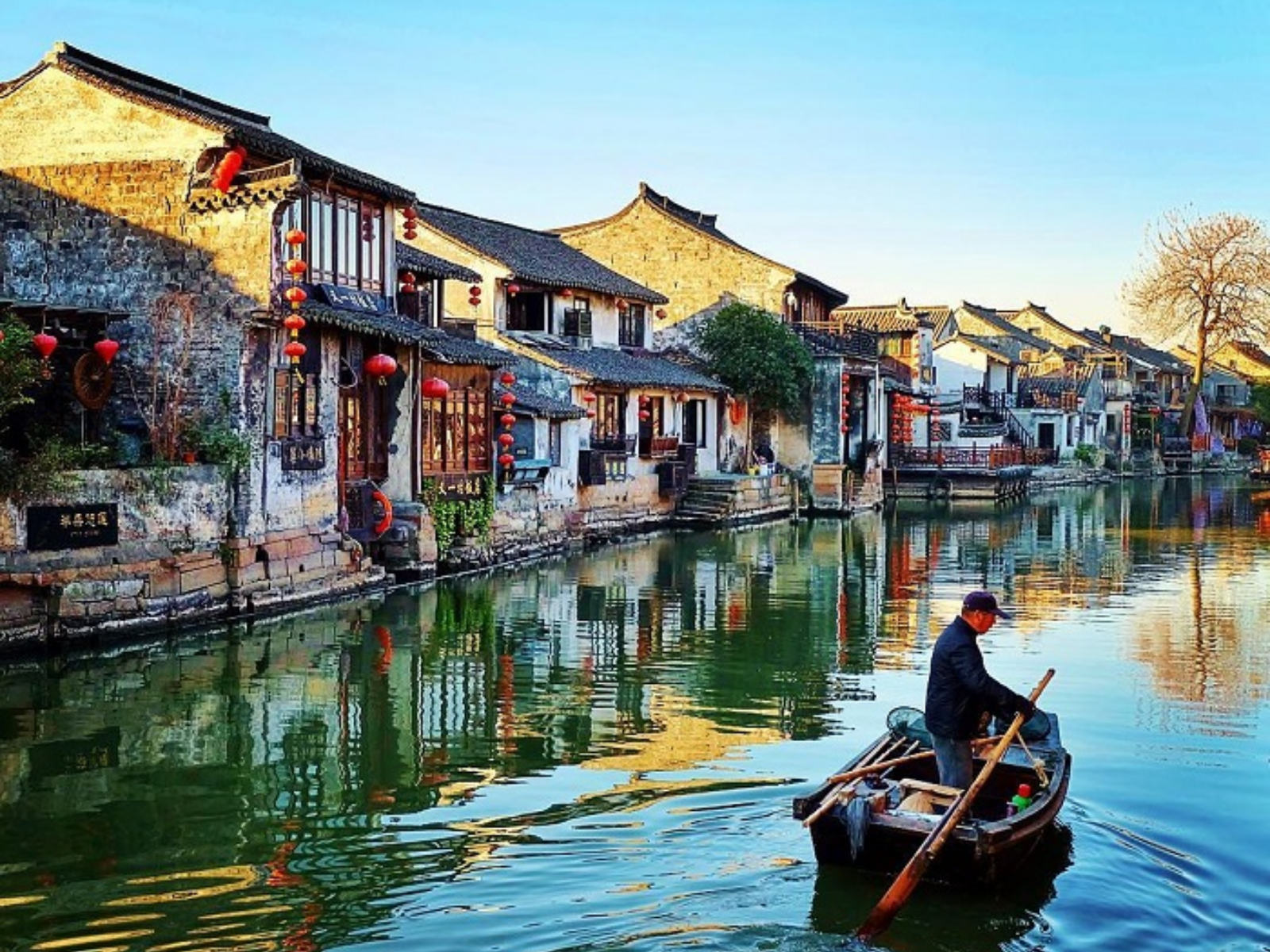 [New] Trung Quốc: Quế Lâm - Dương Sóc (Quảng Tây) 6N5Đ_thumbnail_8