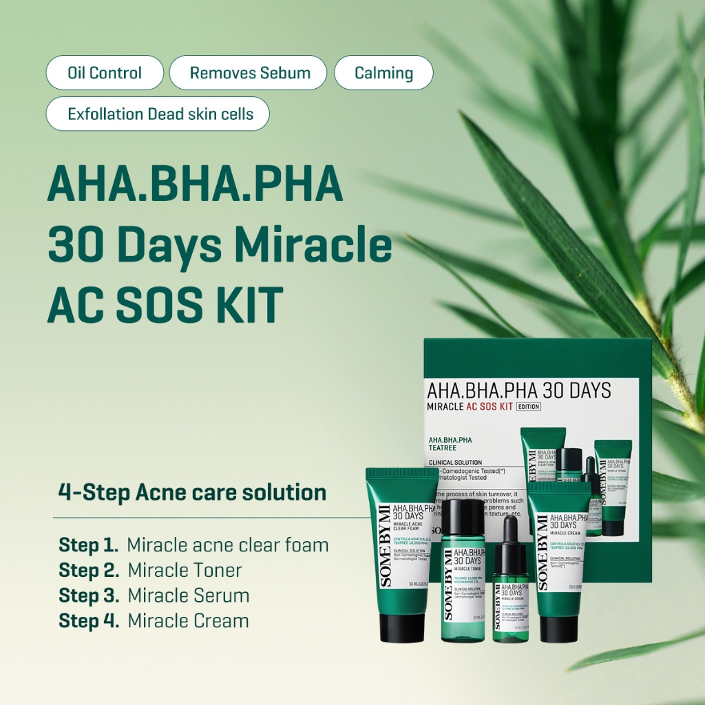 SOME BY MI AHA BHA PHA 30-Days SOS Miracle Kit_thumbnail_6