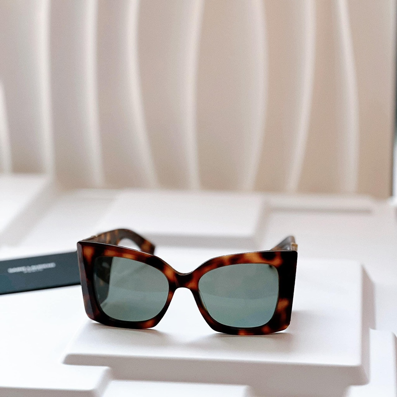 🎀 ℕ𝕖𝕨 𝟚𝟘𝟚𝟝 !!!  | SAINT LAURENT  _thumbnail_2