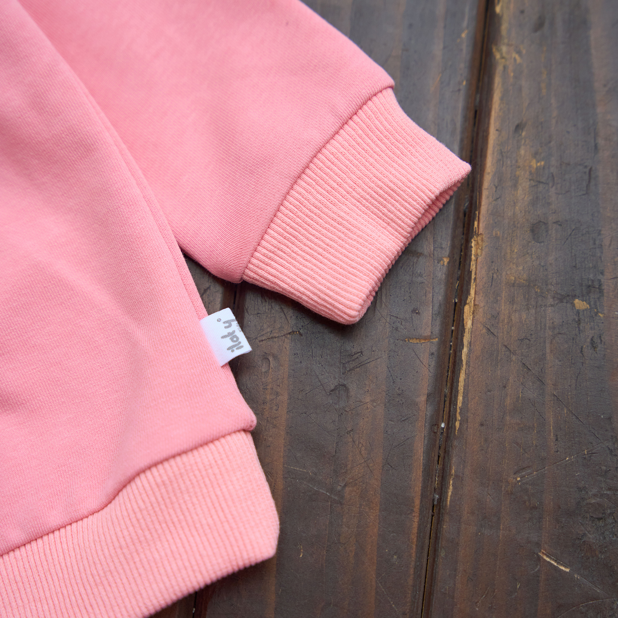 Bộ nỉ dài tay phổi bèo in hình_thumbnail_6