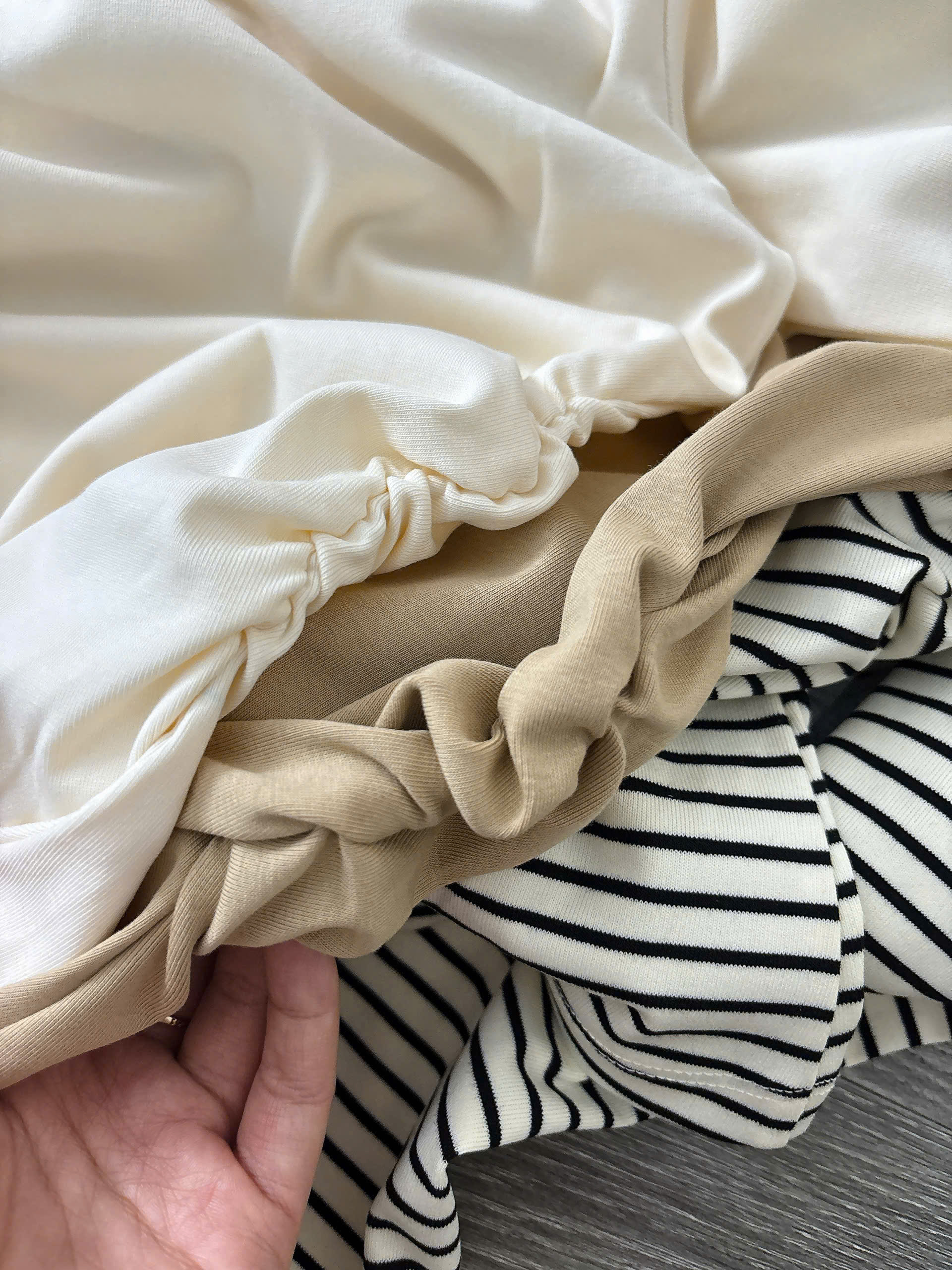 A576 ÁO THUN KIỂU 11 MÀU_thumbnail_14