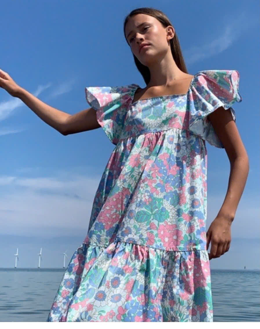 D173 ĐẦM HOA MG_thumbnail_8