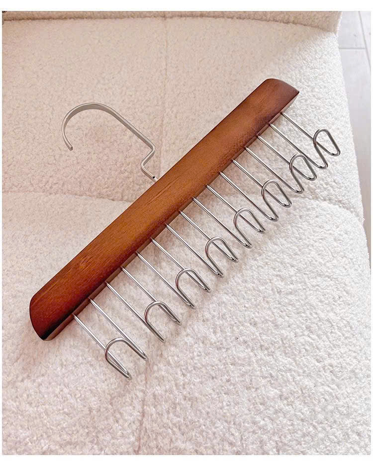 Set 5 móc treo đồ đa năng_thumbnail_2