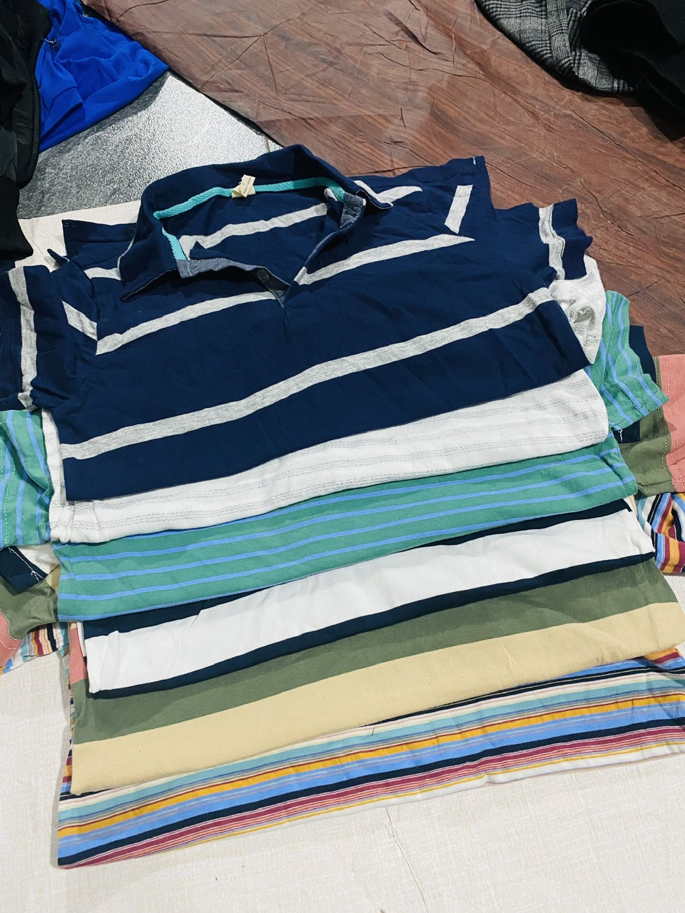 K979 AO BE TRAI 2C (L8-3)_thumbnail_1