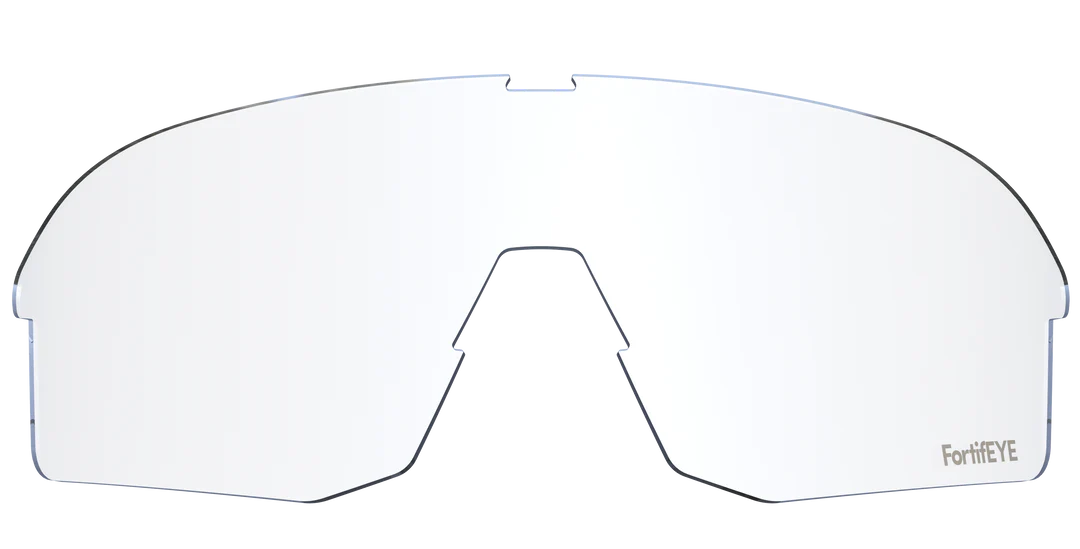 Additional Lenses for CRBN Pivot Glasses_thumbnail_5