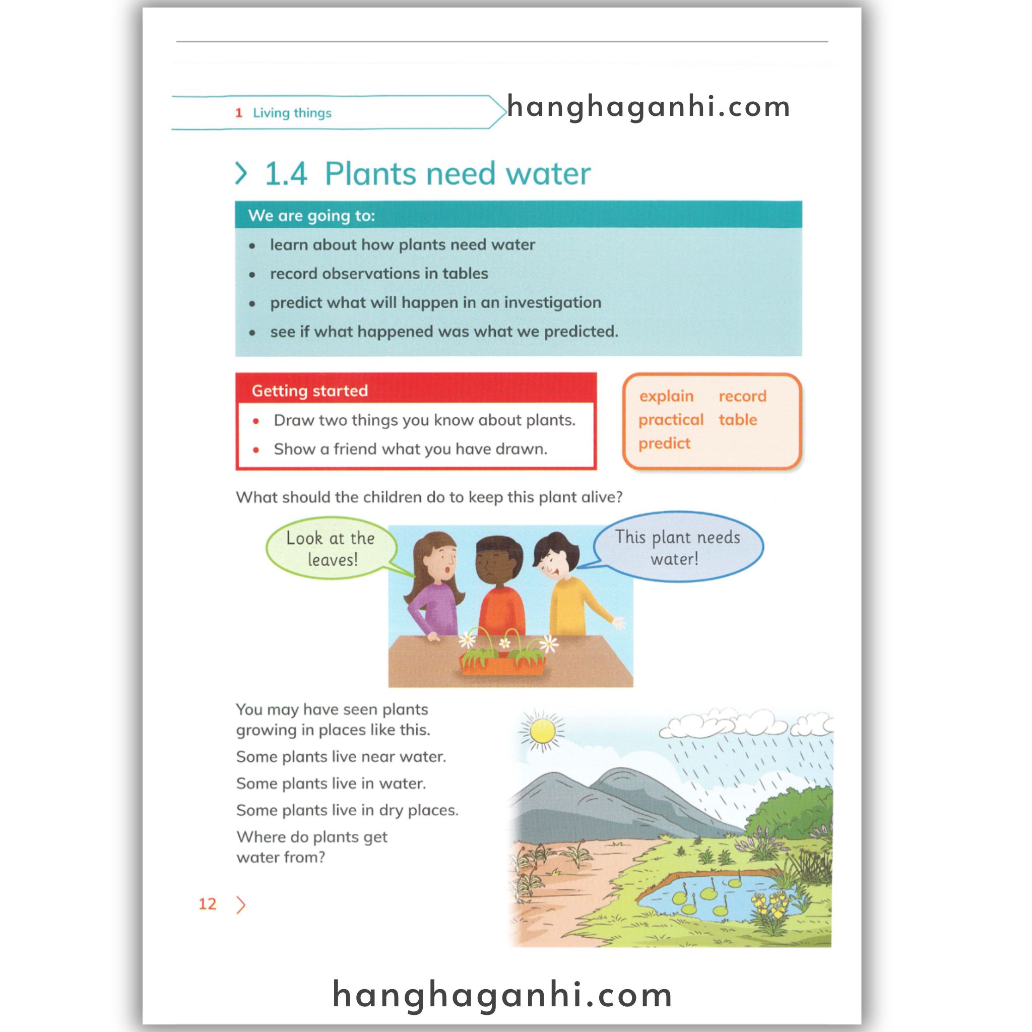 Cambridge Level 1 Primary Science Learner’s Book 2nd edition 2021_thumbnail_10