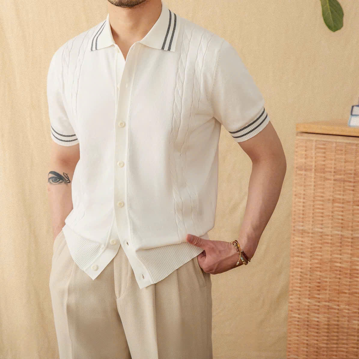 Polo Woven Rope Premium_thumbnail_6