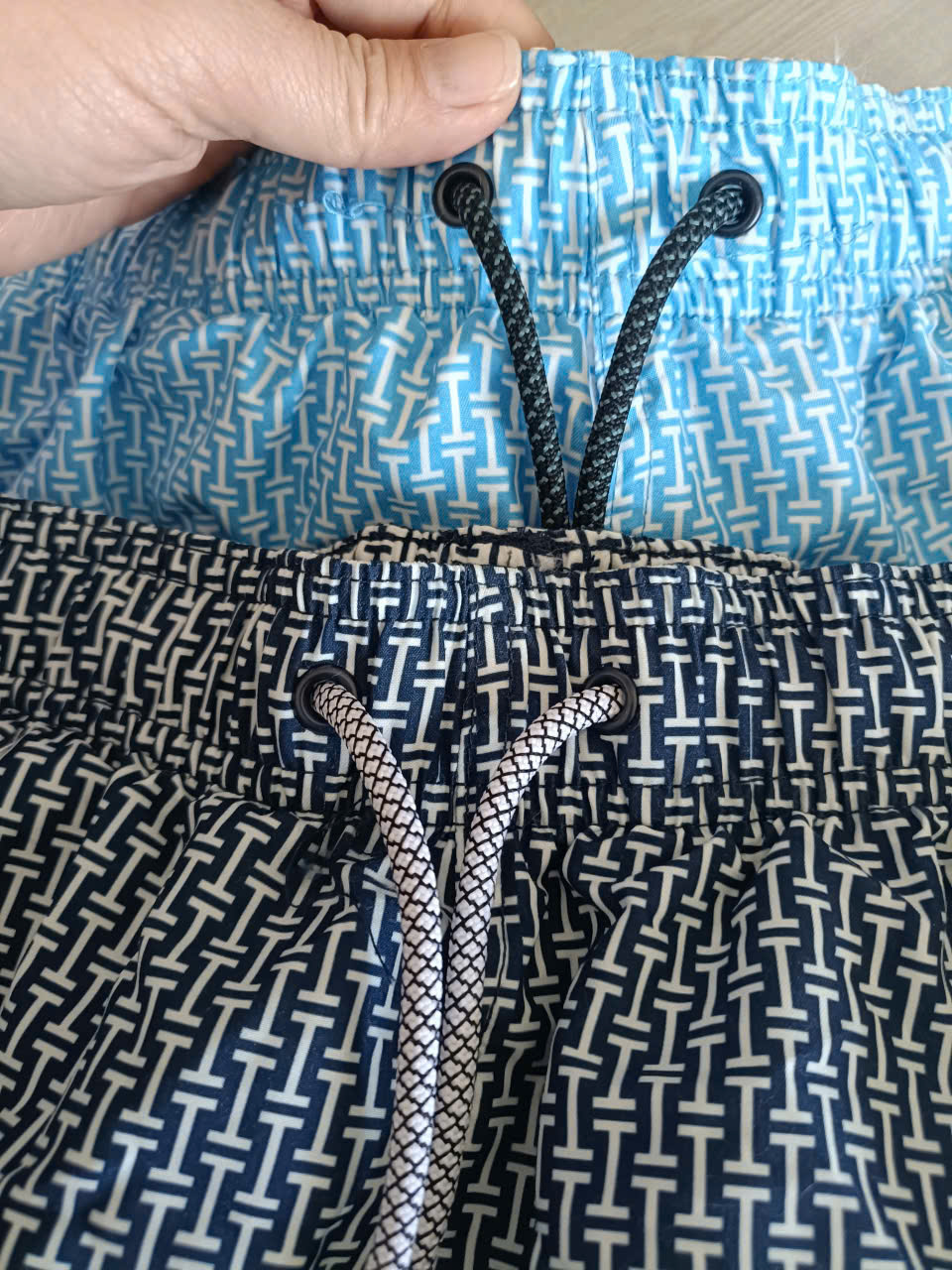 Q637- Quần đùi bơi nam_thumbnail_5