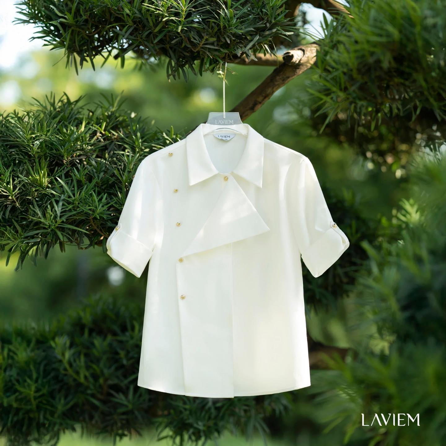 Kely Shirt_thumbnail_4