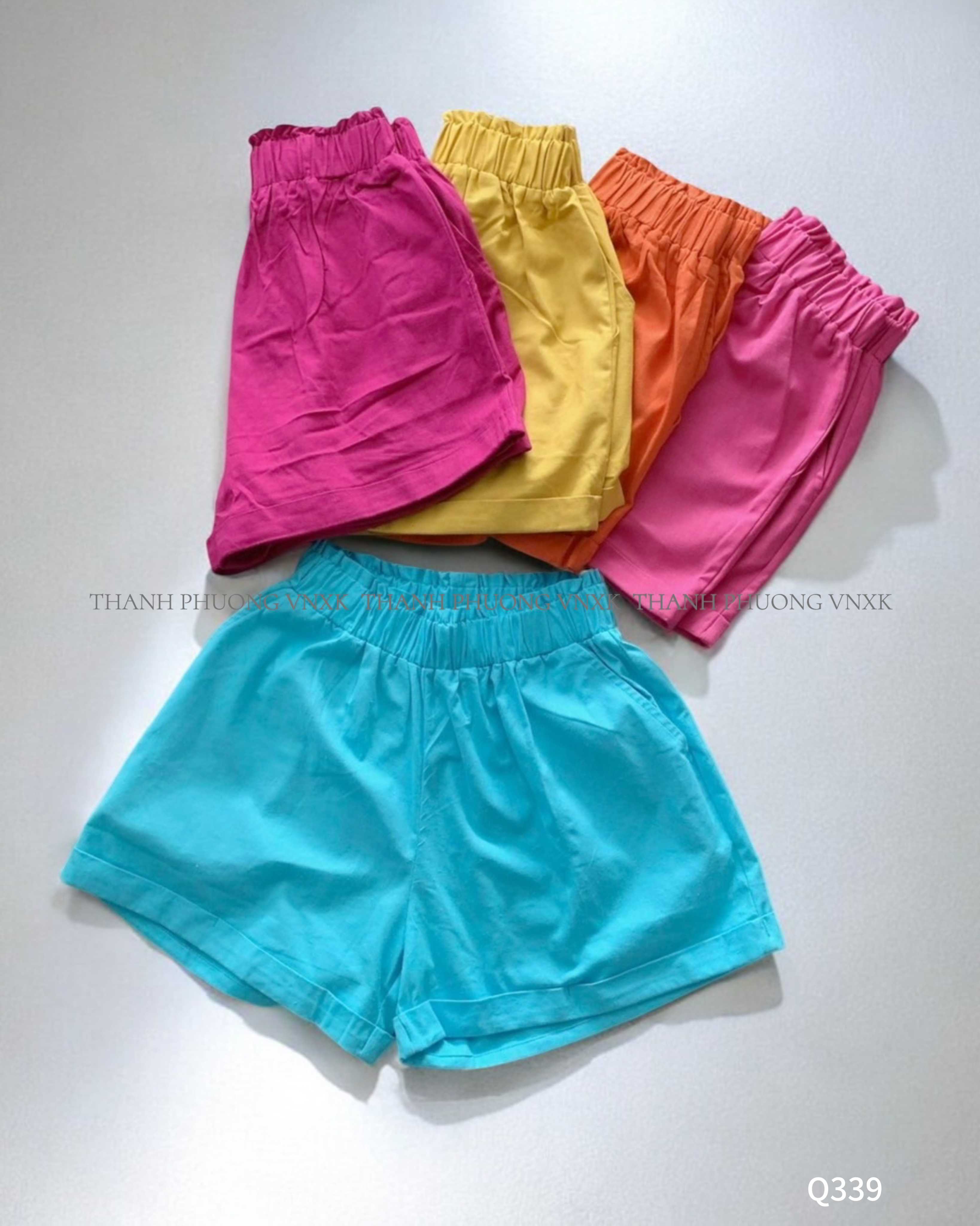 QUAN NU JOHN SHORT Q339 (L2-5)_thumbnail_7