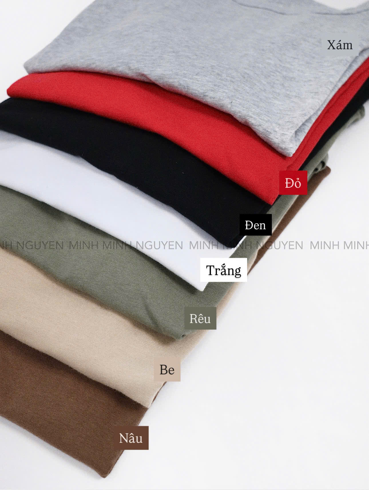 AO THUN UNI_thumbnail_1