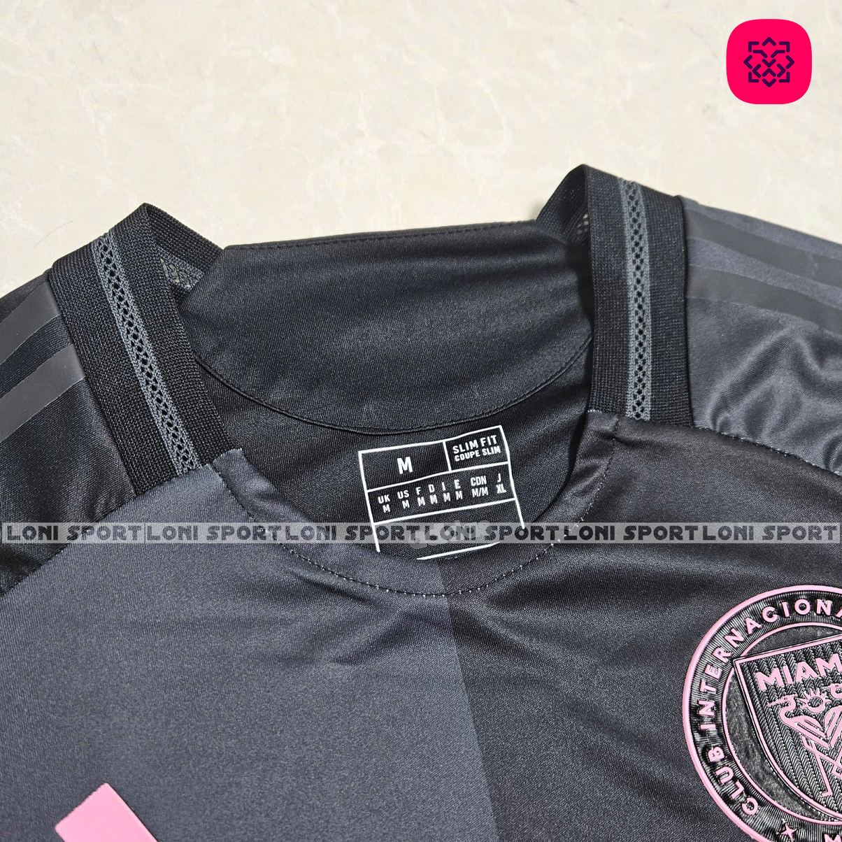 Áo Miami sân khách đen 25/26 - SF_thumbnail_9