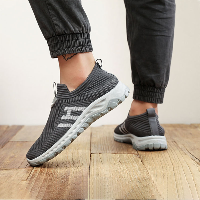 Giày Vải Nam TM-GV18_thumbnail_5