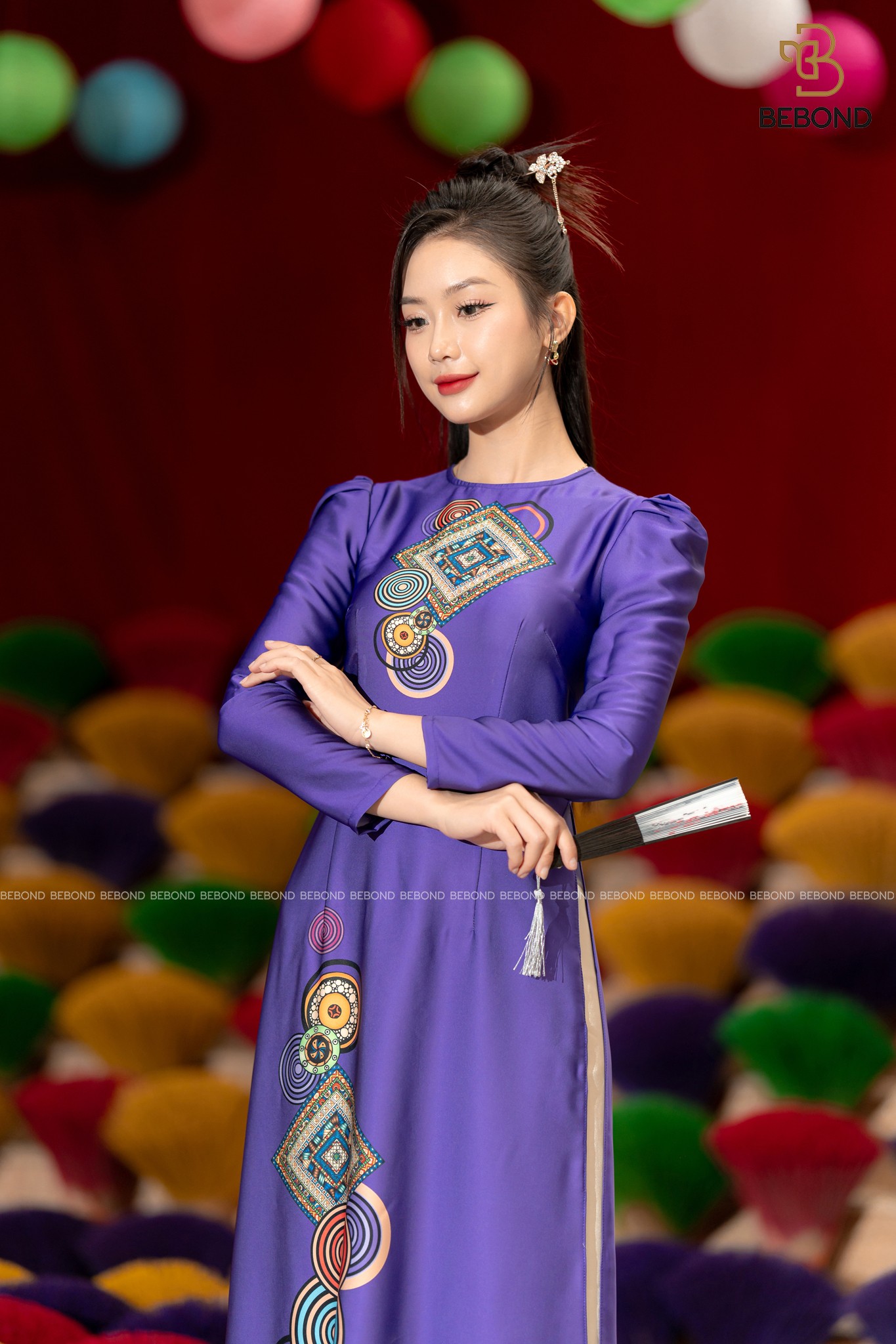 SET ÁO DÀI CÁT TIÊN_thumbnail_2