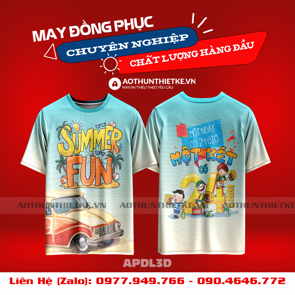 Áo Phông Du Lịch 3D-TK66_thumbnail_0