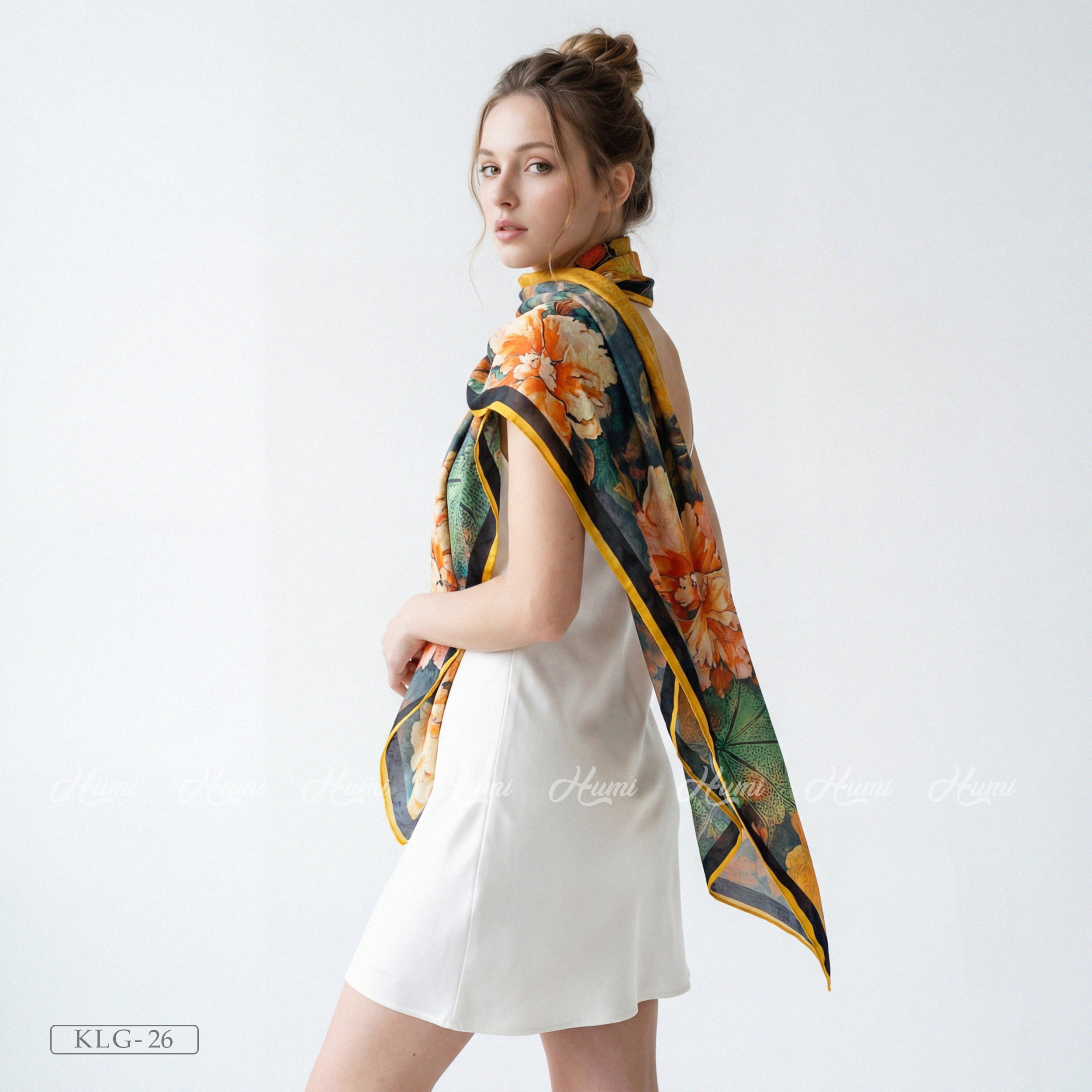 KHĂN LỤA GẤM CAO CẤP (KLG-26)_thumbnail_1