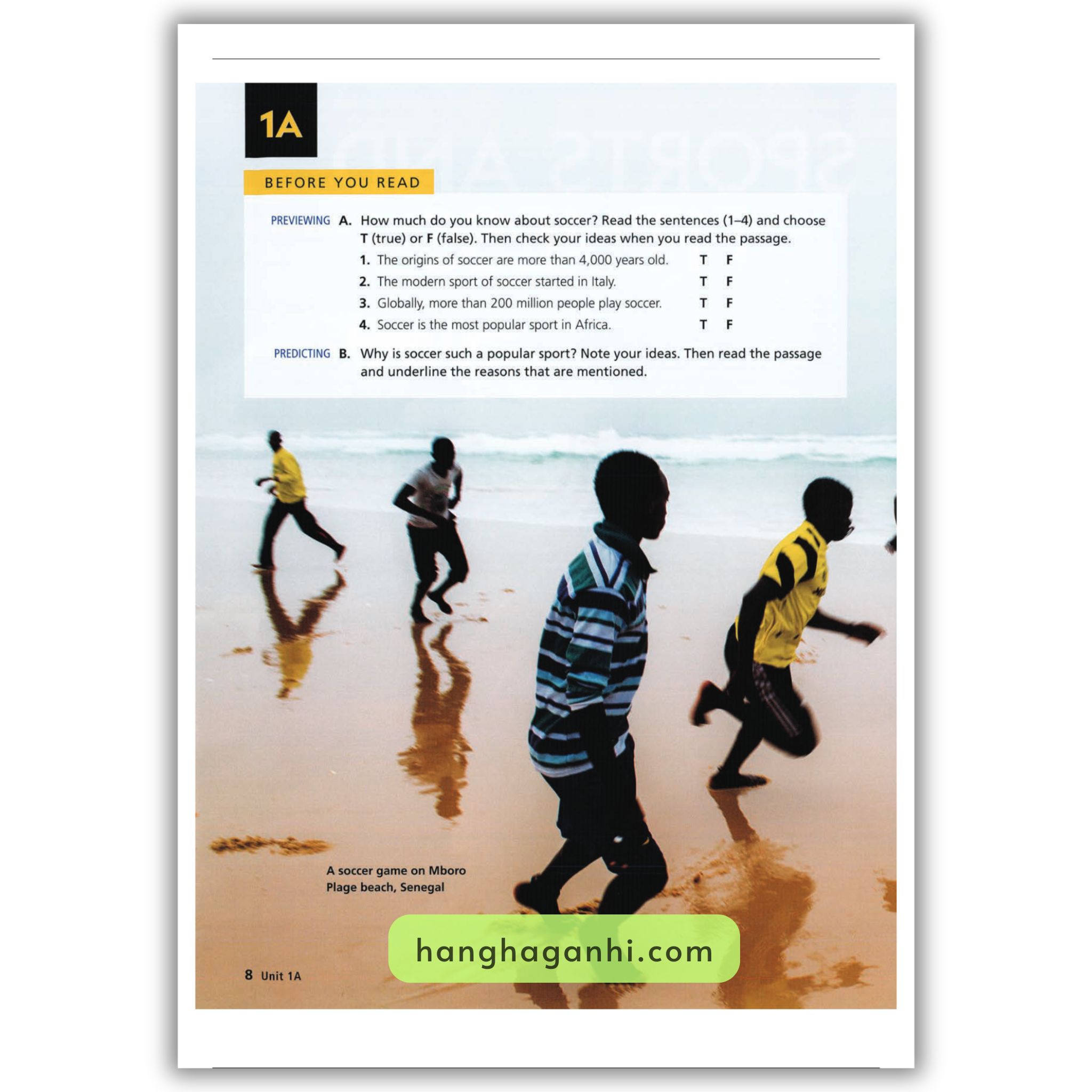 Reading Explorer 3 Student’s Book 3rd Edition_thumbnail_11