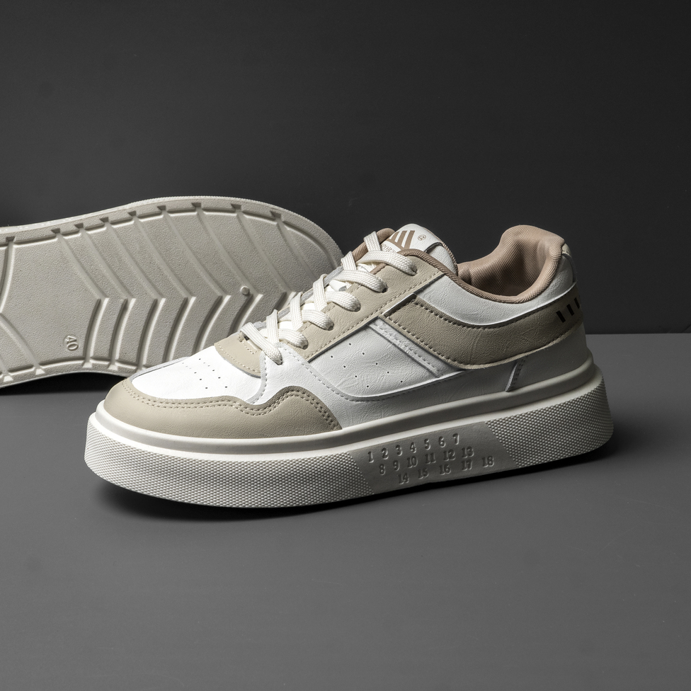 Sneaker da lộn CS059_thumbnail_7