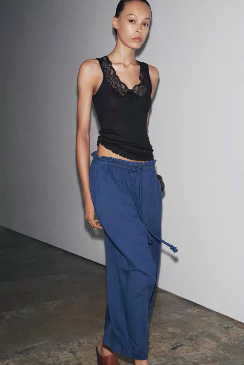 AO LEN ZR_thumbnail_2