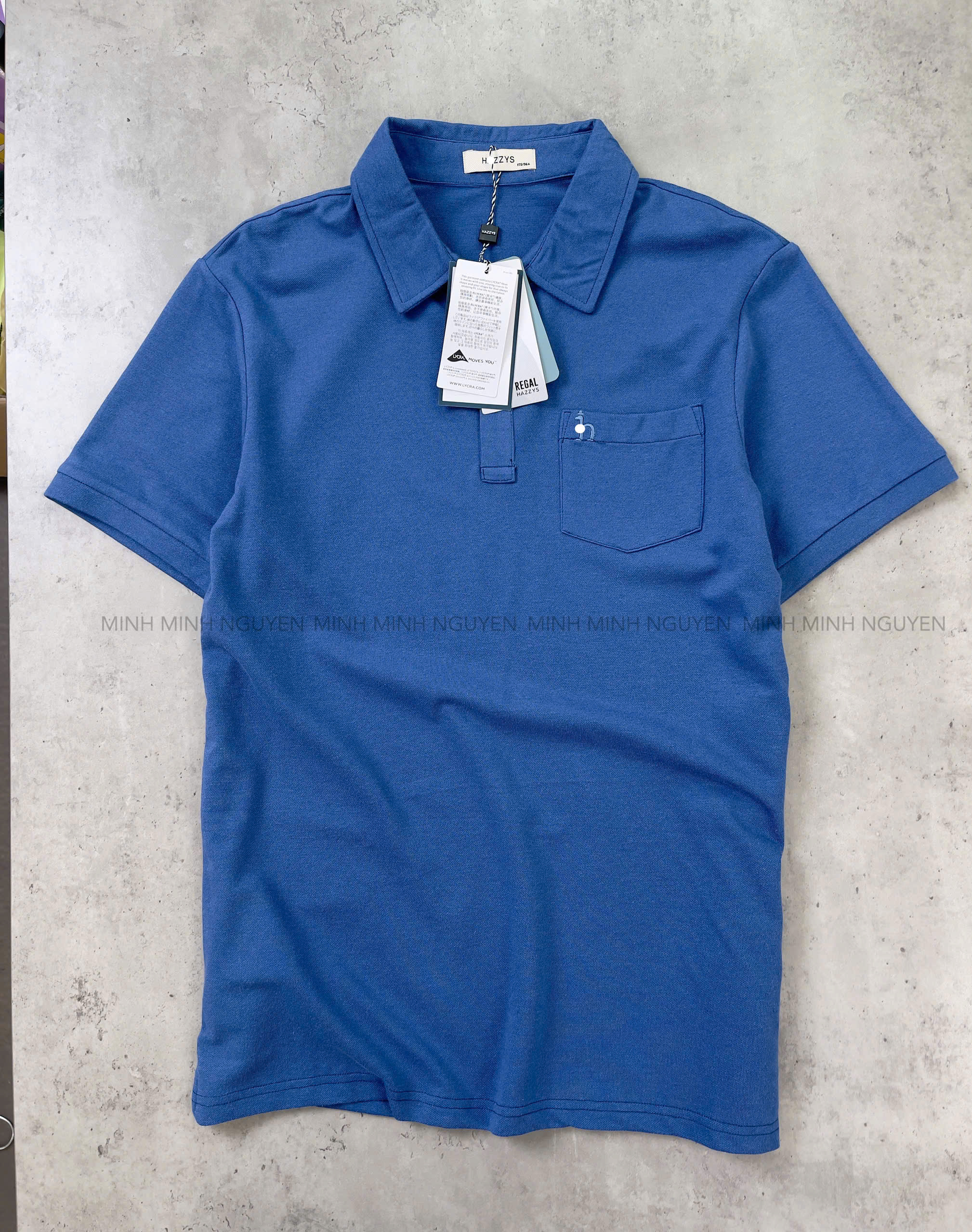 AO THUN HAZZYS_thumbnail_6