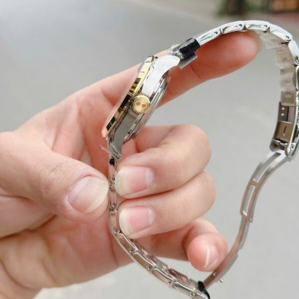 Orient Star lộ tim Demi vàng Automatic RE-AT0004S00B_thumbnail_2