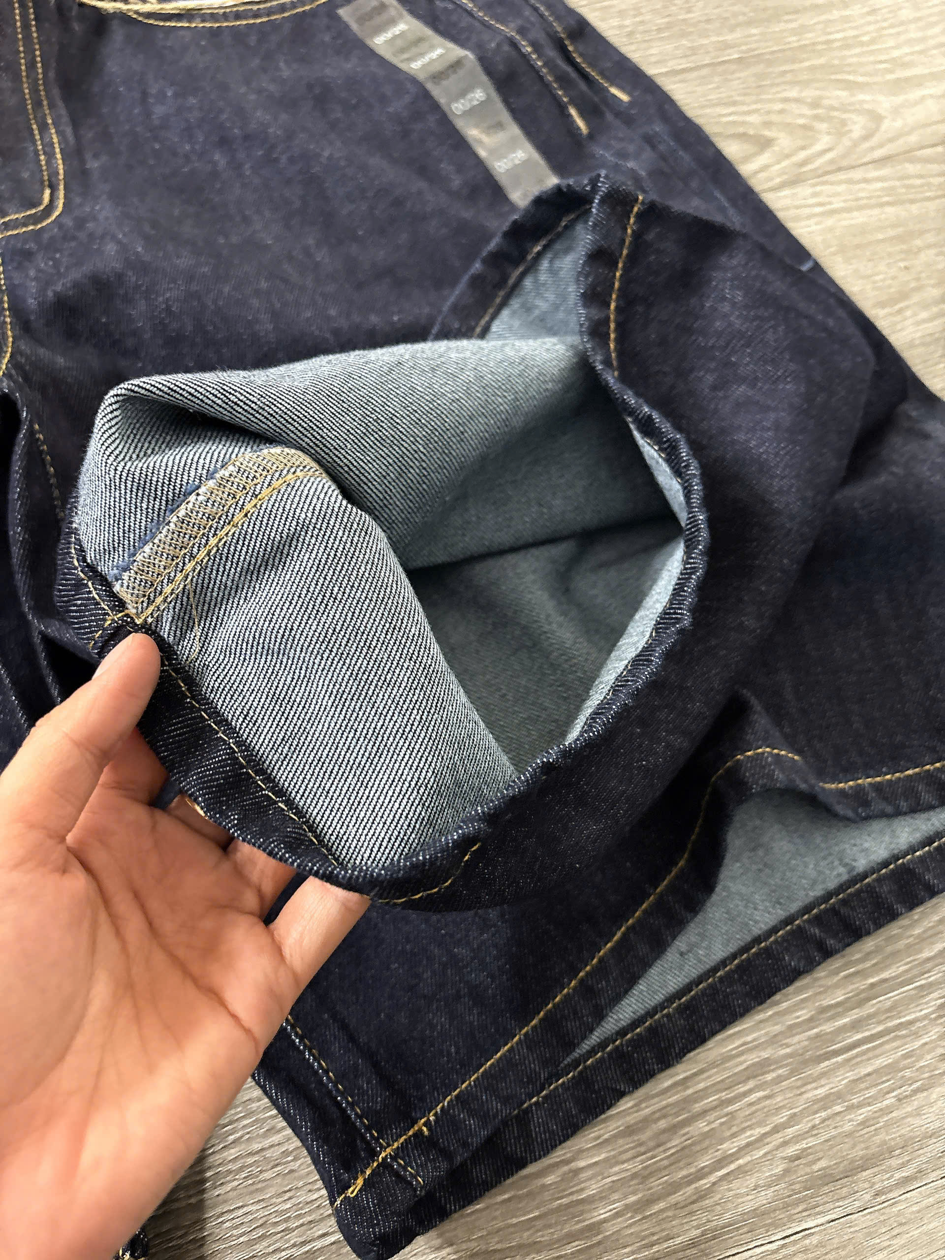 Q9 QUẦN JEAN NGỐ ĐẬM_thumbnail_7