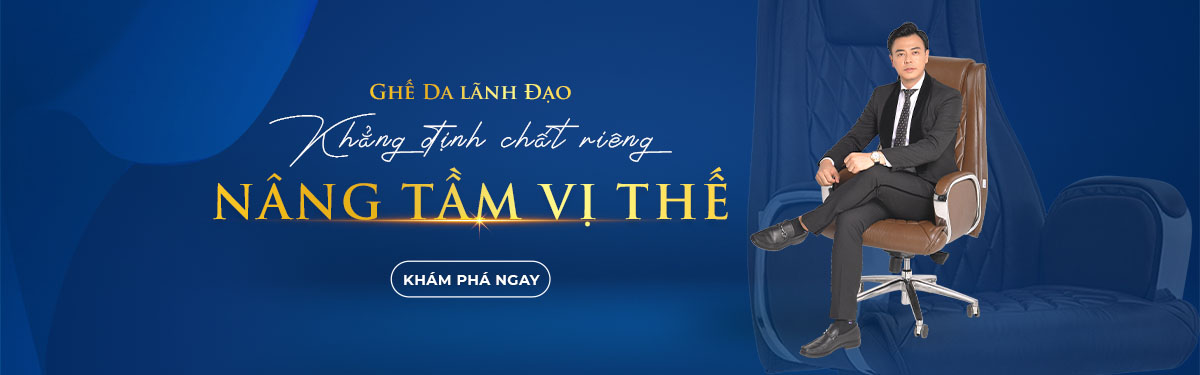 Banner-ghe-lanh-dao