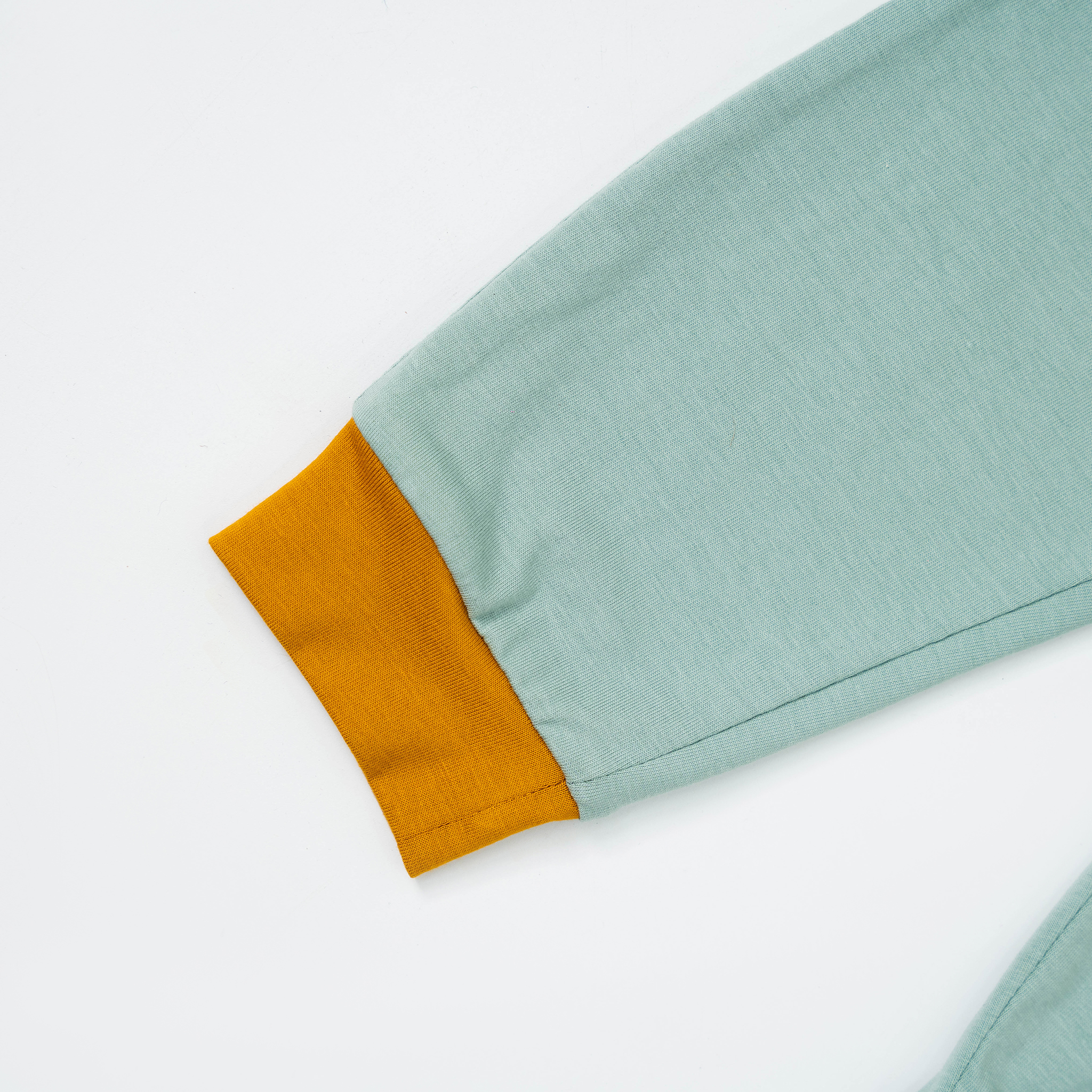 Bộ mặc nhà phối màu nổi_thumbnail_10