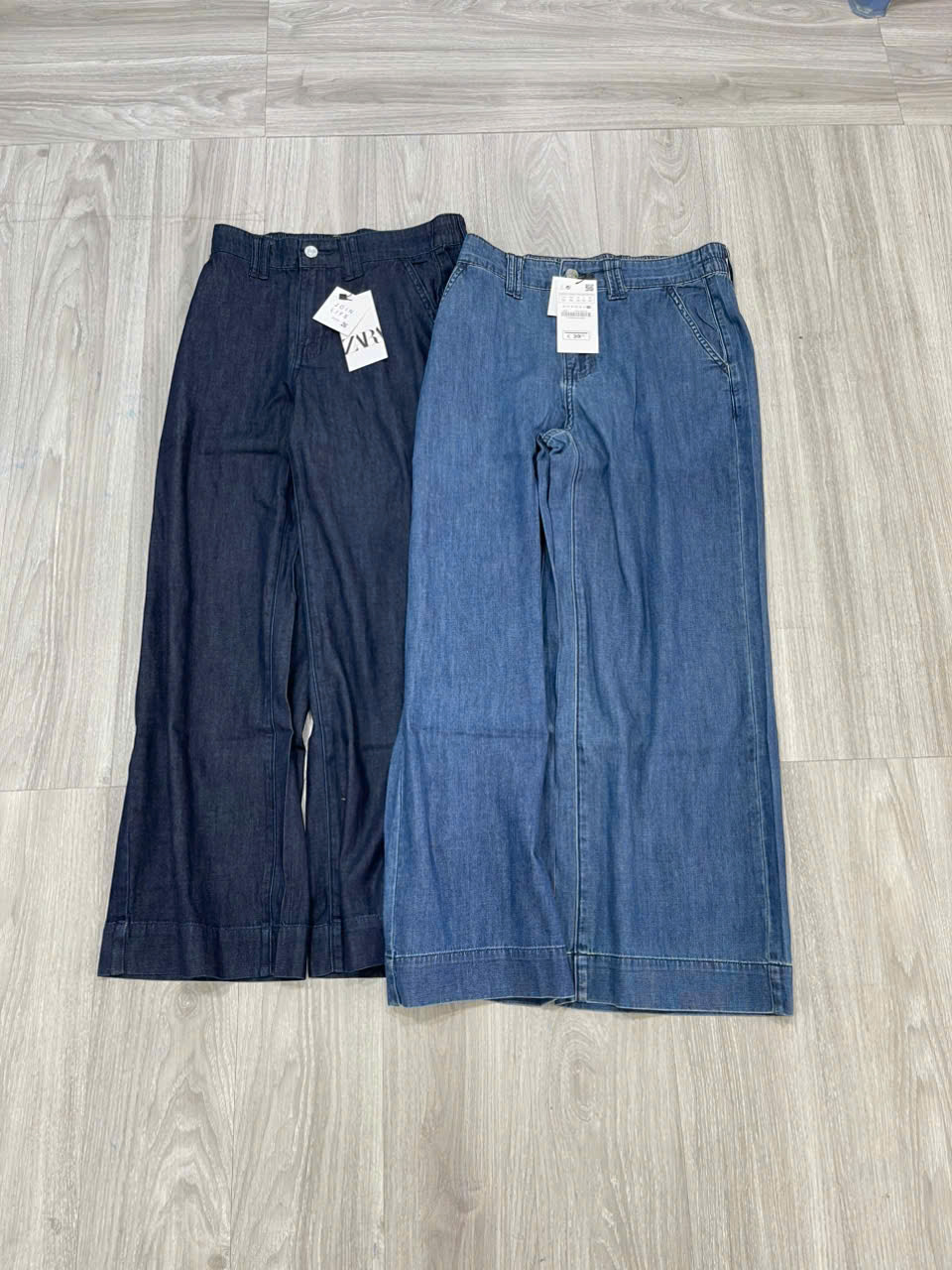 Q997 QUAN NU ZR (L1-1)_thumbnail_16