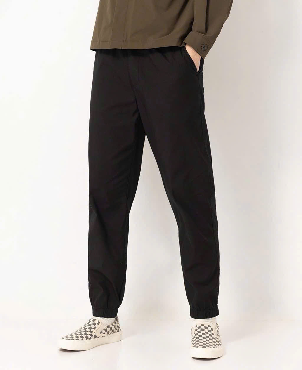 G140 QUẦN JOGGER NET NAM_thumbnail_2