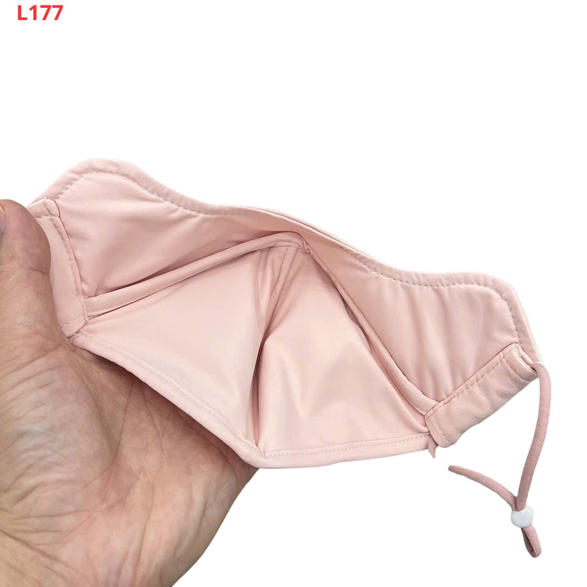 L177 KHẨU TRANG VẢI_thumbnail_7