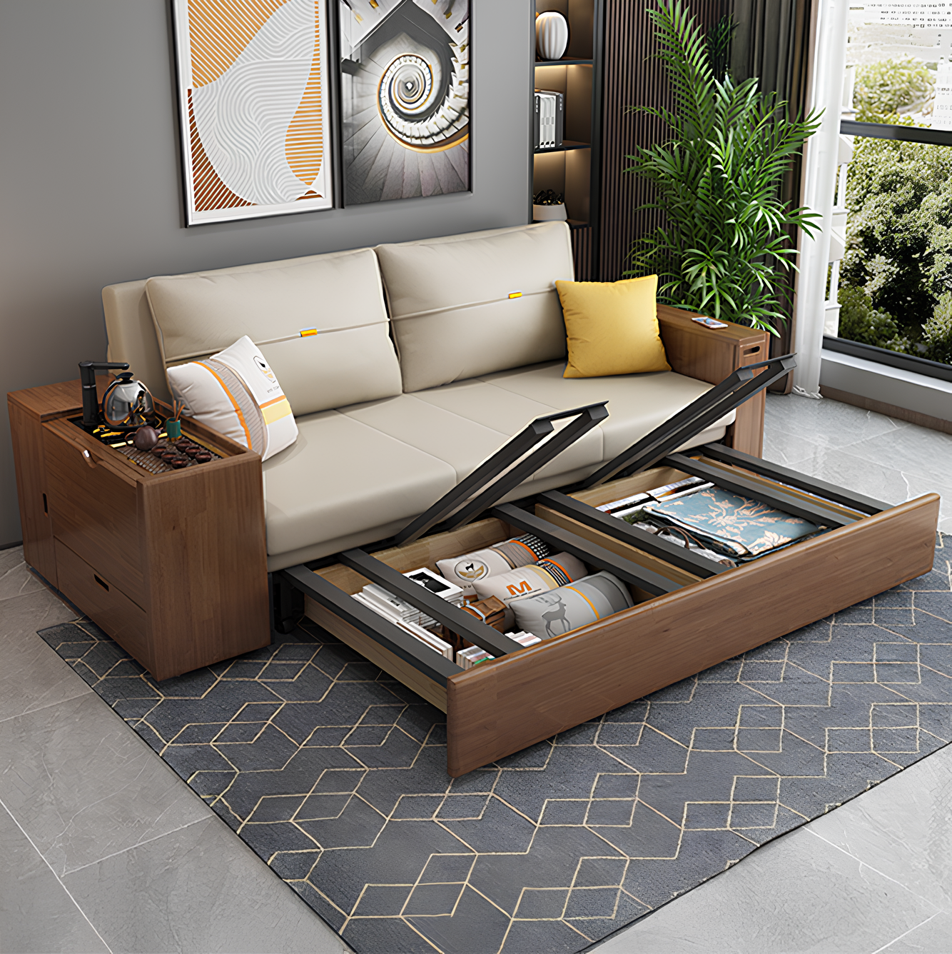 Giường sofa đa năng Colif Lux S1_thumbnail_3