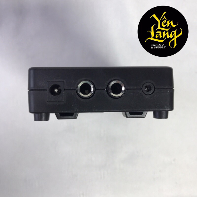 Biến áp HP-2+ (Bảo hành 12 tháng)._thumbnail_2