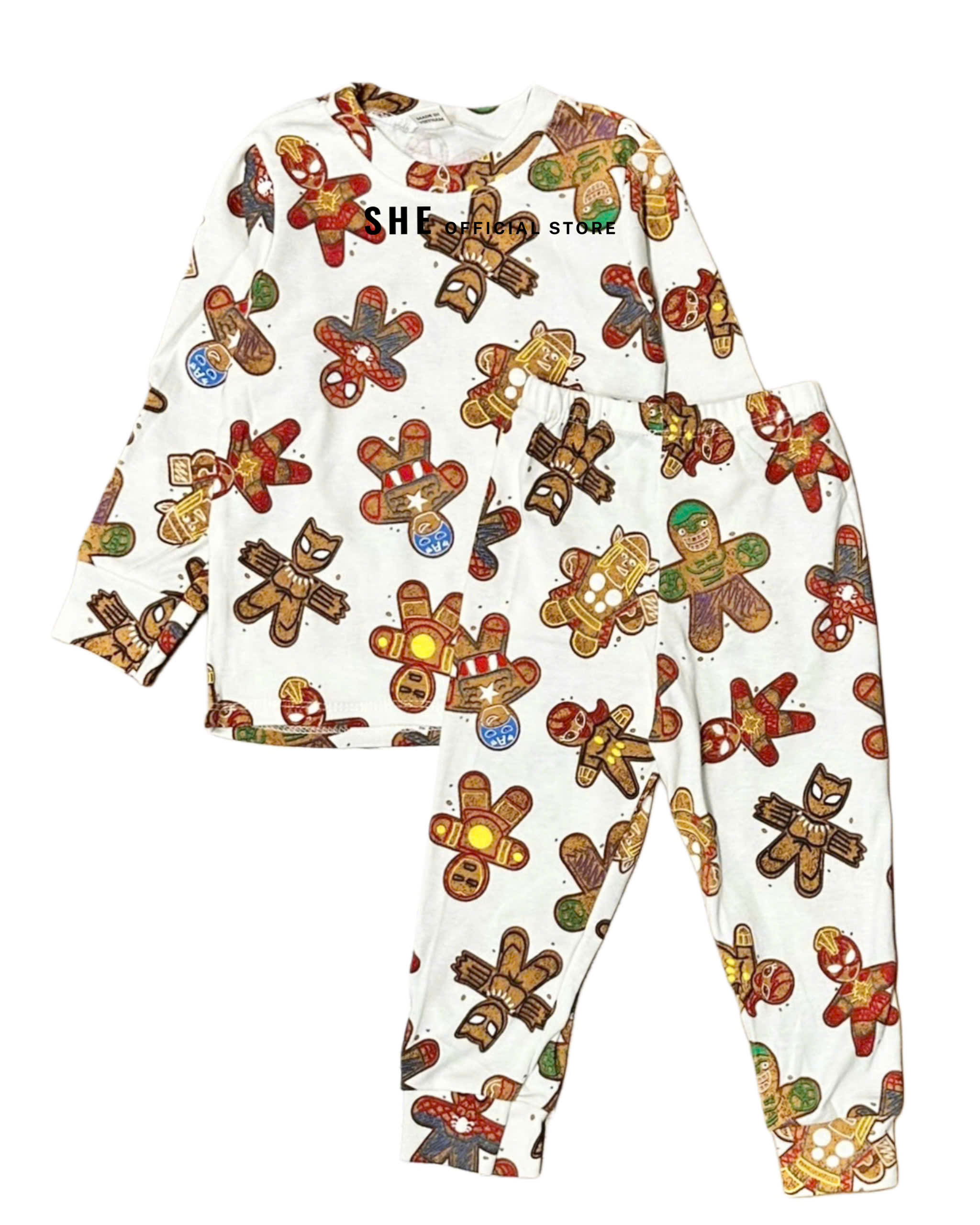 H339 SET 2 BỘ MAIKO BÉ_thumbnail_1