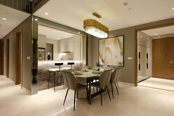 Siêu phẩm 1PN View sông - Ba Son - 9,4 tỷ all in_thumbnail_1