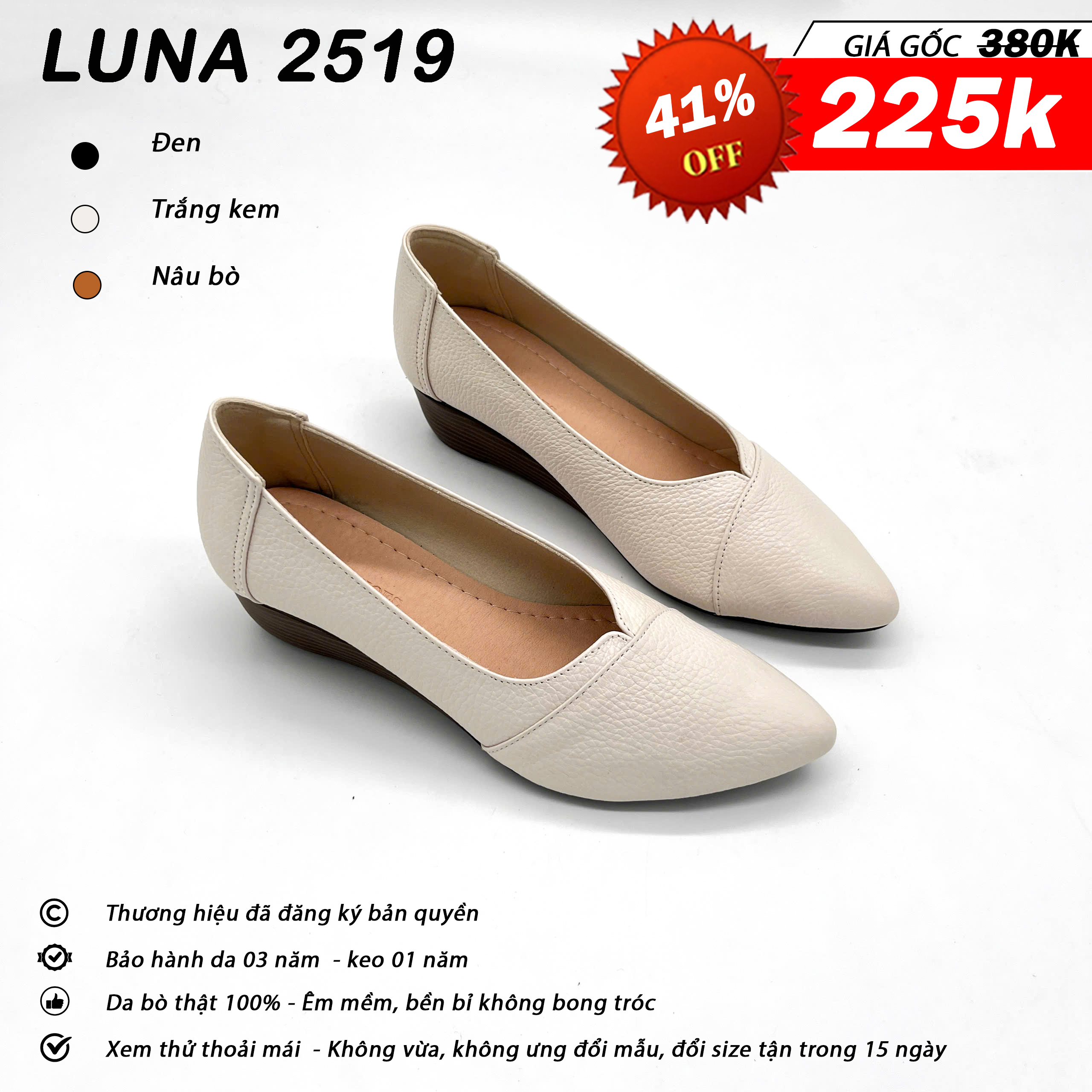 Luna 2519_thumbnail_5